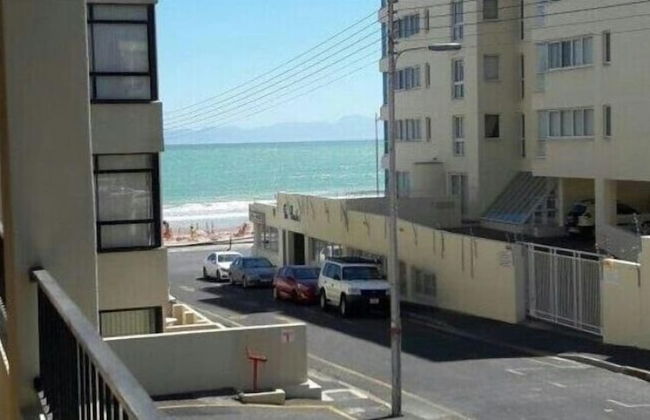 Silver lining beach apartment - Foto 37