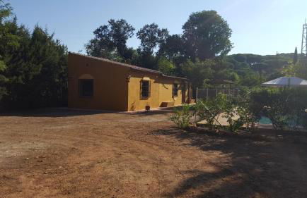 EL REFUGIO DE POPEA - Foto 29