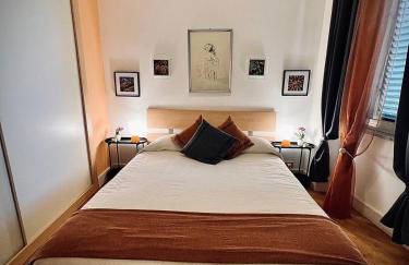 Casa Fiorita - Foto 12