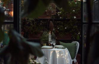 I Giardini di Marcello - Foto 8