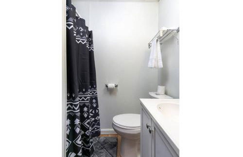 Mill House Nest - Photo 16