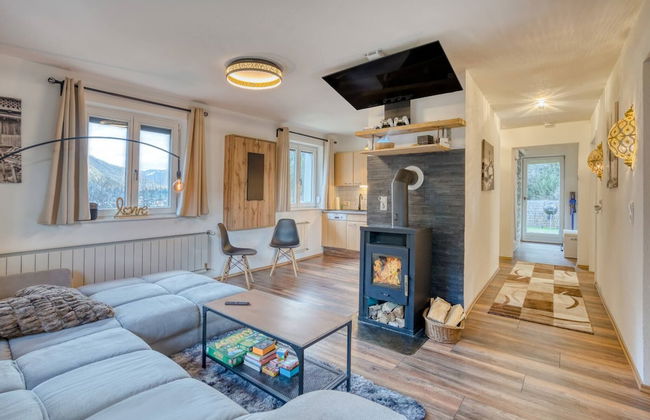 Wonderful Apartments Sweetest Home No01 - Foto 1