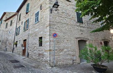 La casa di Francesco - Foto 1