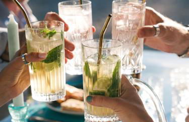 Agriturismo Resort Il Foionco - Foto 49