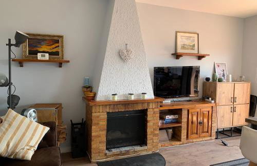 El Balconet - Foto 7