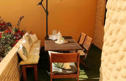 Villa Strelitzia Gran Canaria - Foto 13