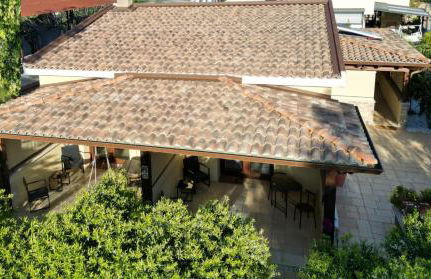 Gira e Firria - Foto 60