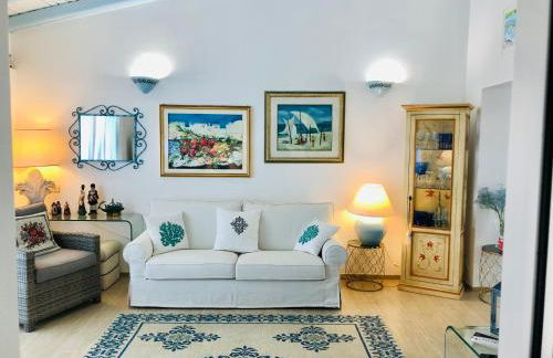 Villa Adel - Foto 29