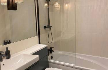 House in Westmoor Near Racecourse - Foto 8