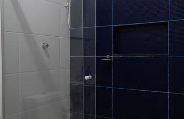 Casa com WiFi e excelente localizacao em Cabo Frio - Foto 29
