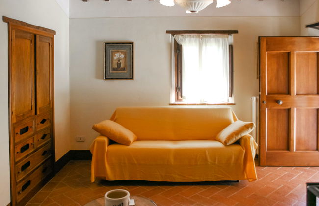 A spasso tra gli ulivi - Foto 10