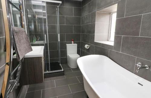 Box Tree Farm House - Foto 23