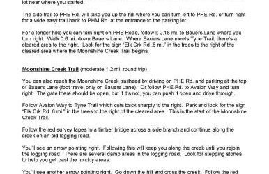 Horseshoe Haven - Powder Horn Mountain - Foto 14