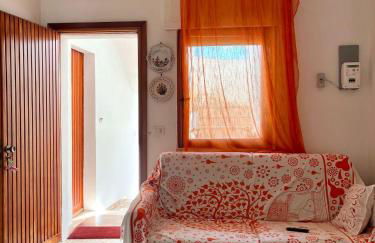 Casa vacanza Salento, Santa Maria al Bagno - Foto 10