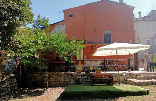 la Casa del Vico - Foto 11