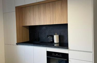 Apartmani Natali - Photo 9