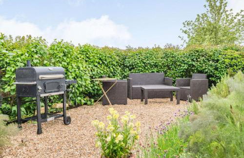 4 Bed in Shaftesbury oc-76544 - Foto 33