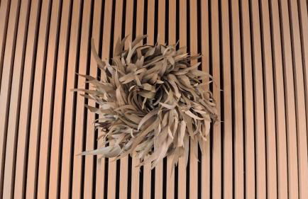 Urdaibai Gernika Stages - Photo 72