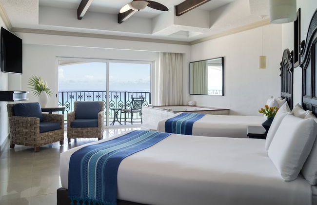 Hyatt Zilara Cancun - Adults Only - All Inclusive - Foto 13