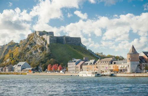 Le Bellevue - Foto 28