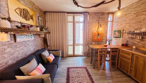 Gli Alisei - Elba Affitti - Foto 2