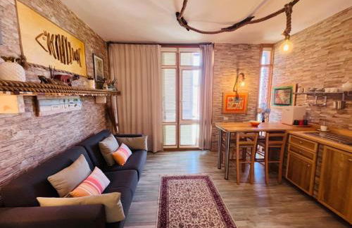 Gli Alisei - Elba Affitti - Foto 2