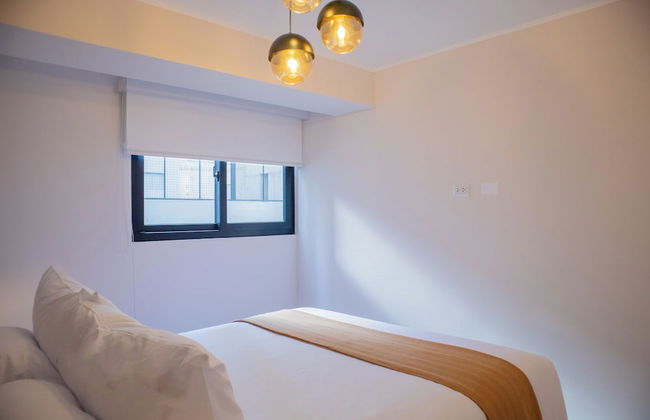 Art by Wynwood House - Photo 24