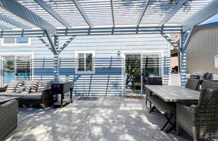 Twilight Tides Riverside - Foto 33