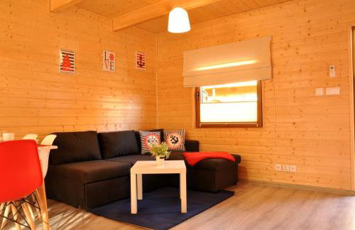 Słoneczny Przystanek - Foto 21