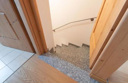 Italianway - Adda 10 - Foto 51