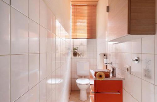 Ferienwohnung Dietsche Todtnau - Foto 8