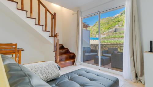 Villa Holiday Sun by Holiday Rental Madeira - Foto 3