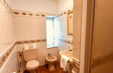 Casa Pereiro playa de Esteiro - Foto 53