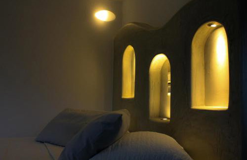 Amorgos Pearls - Foto 2