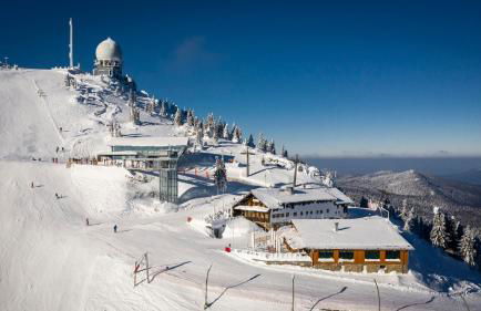Ferienhaus Florian - Foto 9