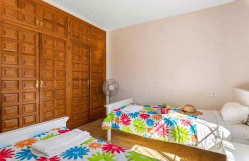 Villa Watsi - PlusHolidays - Photo 44