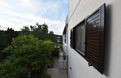 Apartmani Marko - Foto 17