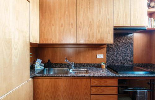 Mulino Nuovo by Quokka 360 - spacious apartment on the Swiss border - Foto 8