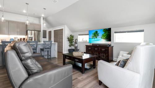 Sugar Sand Cottage A by Pristine Properties Vacation Rentals - Foto 2