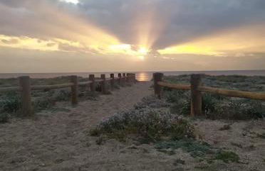 LOFT LA CASITA - Foto 27