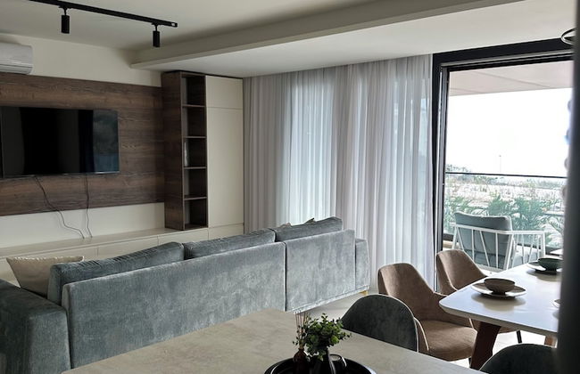 Zados Luxury Residence - Foto 53