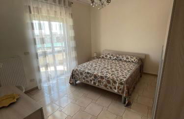 Casa del Sole - Foto 16