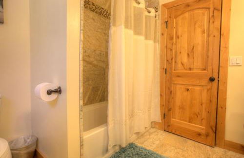 Prestigious Home South Lake Tahoe - Foto 26