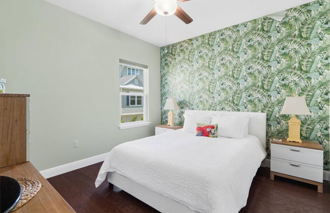 30A Beach House - Pelican's Rest by PHG - Foto 6