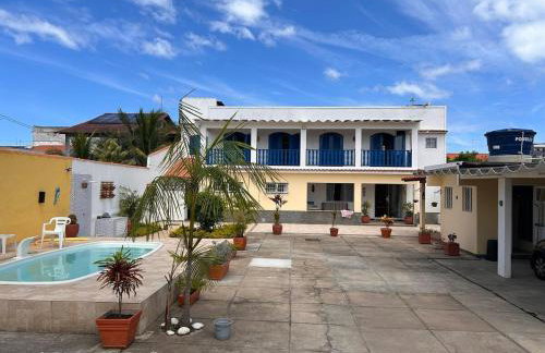 Recanto do Herá - Foto 4