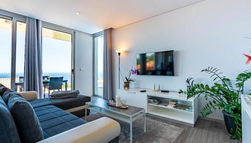 Villa Pinheira IV -Heated swimming pool - Foto 5