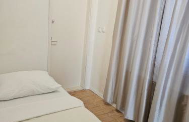 Apartment Marin - Photo 10