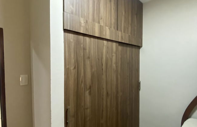 NCG Suite Samanes 2 - Photo 13