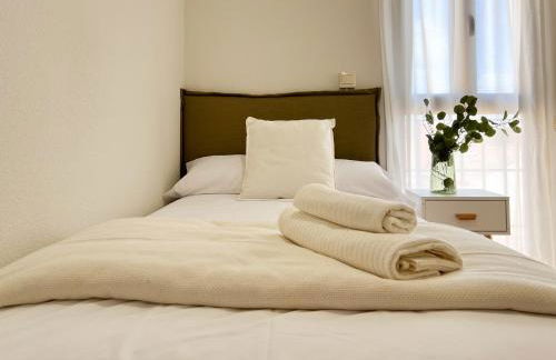 FuensalidaHomes201 - Foto 30