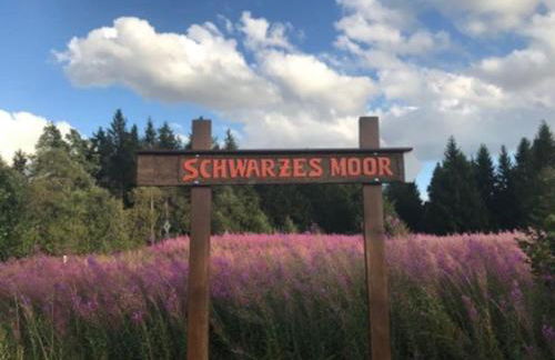 Altes Grabenhöfchen - 5 Sterne Ferienhaus - Foto 28